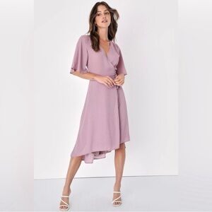Lulu’s dress NEW WITH TAGS